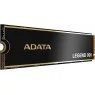 NVMe накопители (63)